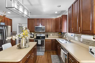 11301 Currituck Court, Fredericksburg, VA 22407 - Photo 10