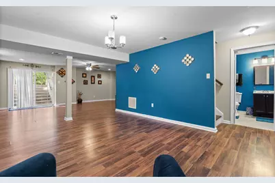 11301 Currituck Court, Fredericksburg, VA 22407 - Photo 26
