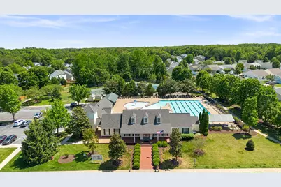 11301 Currituck Court, Fredericksburg, VA 22407 - Photo 38