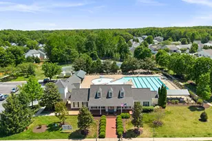 11301 Currituck Ct, Fredericksburg, VA 22407 - Photo 38