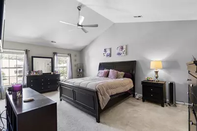 11301 Currituck Court, Fredericksburg, VA 22407 - Photo 16