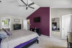 11301 Currituck Ct, Fredericksburg, VA 22407 - Photo 18