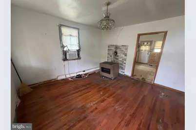 7114 Marye Road, Spotsylvania, VA 22551 - Photo 6