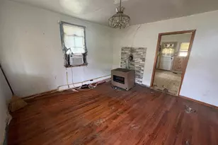 7114 Marye Rd, Spotsylvania, VA 22551 - Photo 6