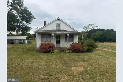 7114 Marye Road, Spotsylvania, VA 22551 - Photo 2