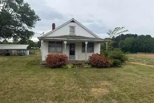 7114 Marye Rd, Spotsylvania, VA 22551 - Photo 2