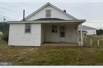7114 Marye Road, Spotsylvania, VA 22551 - Photo 4