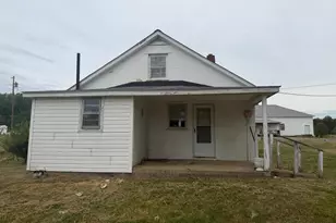 7114 Marye Rd, Spotsylvania, VA 22551 - Photo 4