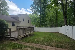 104 Crutchfield Cir, Spotsylvania, VA 22551 - Photo 6