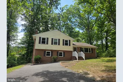 104 Crutchfield Circle, Spotsylvania, VA 22551 - Photo 1