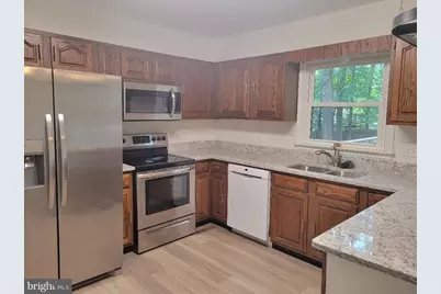 104 Crutchfield Circle, Spotsylvania, VA 22551 - Photo 2