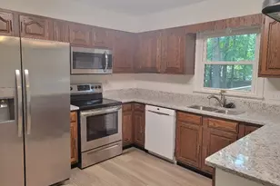 104 Crutchfield Cir, Spotsylvania, VA 22551 - Photo 2