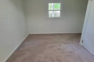 104 Crutchfield Cir, Spotsylvania, VA 22551 - Photo 16