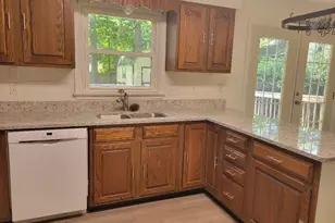 104 Crutchfield Cir, Spotsylvania, VA 22551 - Photo 4