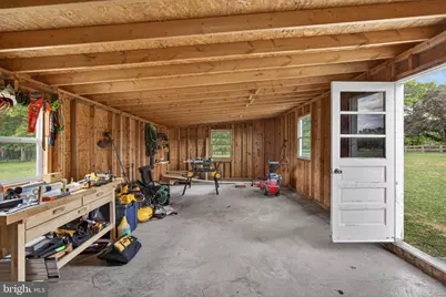 13656 Post Oak Road, Spotsylvania, VA 22551 - Photo 44