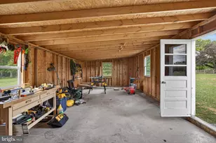 13656 Post Oak Rd, Spotsylvania, VA 22551 - Photo 44