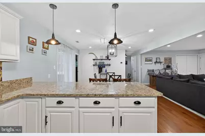 13656 Post Oak Road, Spotsylvania, VA 22551 - Photo 26