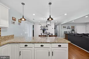 13656 Post Oak Rd, Spotsylvania, VA 22551 - Photo 26