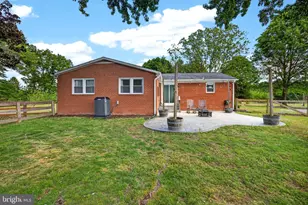 13656 Post Oak Rd, Spotsylvania, VA 22551 - Photo 40