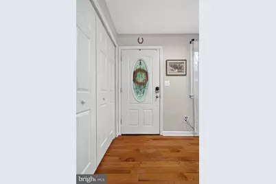 13656 Post Oak Road, Spotsylvania, VA 22551 - Photo 10