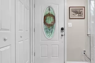 13656 Post Oak Rd, Spotsylvania, VA 22551 - Photo 10