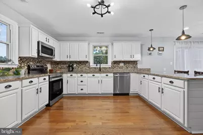 13656 Post Oak Road, Spotsylvania, VA 22551 - Photo 22