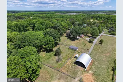 13656 Post Oak Road, Spotsylvania, VA 22551 - Photo 56