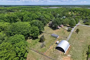 13656 Post Oak Rd, Spotsylvania, VA 22551 - Photo 56