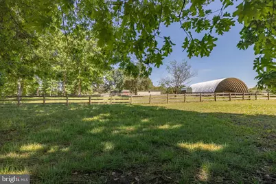13656 Post Oak Road, Spotsylvania, VA 22551 - Photo 54