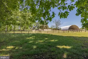 13656 Post Oak Rd, Spotsylvania, VA 22551 - Photo 54