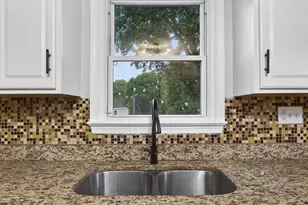 13656 Post Oak Rd, Spotsylvania, VA 22551 - Photo 24