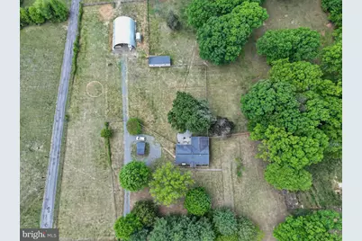 13656 Post Oak Road, Spotsylvania, VA 22551 - Photo 58
