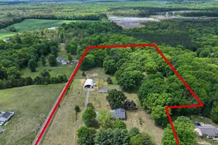 13656 Post Oak Rd, Spotsylvania, VA 22551 - Photo 60