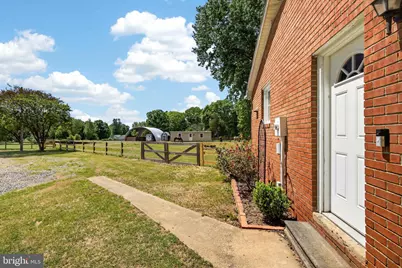 13656 Post Oak Road, Spotsylvania, VA 22551 - Photo 38