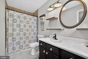 13656 Post Oak Rd, Spotsylvania, VA 22551 - Photo 32