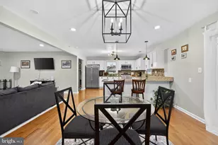 13656 Post Oak Rd, Spotsylvania, VA 22551 - Photo 18
