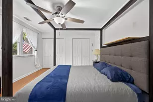13656 Post Oak Rd, Spotsylvania, VA 22551 - Photo 28