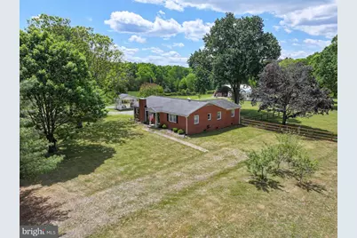 13656 Post Oak Road, Spotsylvania, VA 22551 - Photo 6