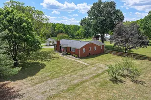 13656 Post Oak Rd, Spotsylvania, VA 22551 - Photo 6