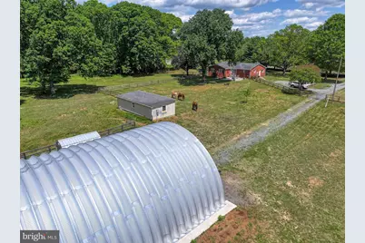 13656 Post Oak Road, Spotsylvania, VA 22551 - Photo 46