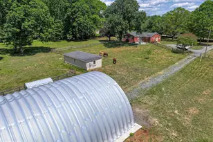 13656 Post Oak Rd, Spotsylvania, VA 22551 - Photo 46
