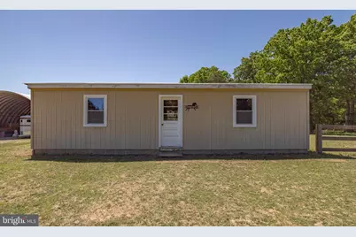13656 Post Oak Road, Spotsylvania, VA 22551 - Photo 42