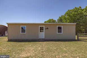 13656 Post Oak Rd, Spotsylvania, VA 22551 - Photo 42