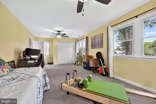 13656 Post Oak Rd, Spotsylvania, VA 22551 - Photo 34