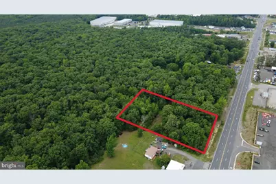 8332 Patriot Highway, Fredericksburg, VA 22407 - Photo 1
