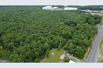 8332 Patriot Highway, Fredericksburg, VA 22407 - Photo 6