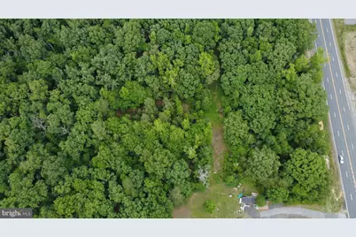 8332 Patriot Highway, Fredericksburg, VA 22407 - Photo 10