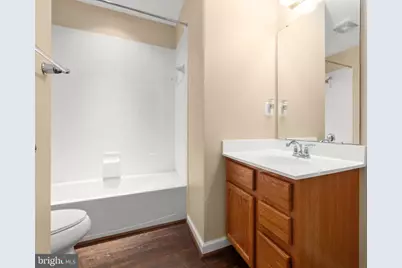 2509 Cornell Drive, Fredericksburg, VA 22408 - Photo 30