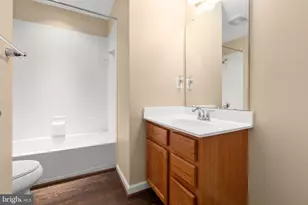 2509 Cornell Dr, Fredericksburg, VA 22408 - Photo 30