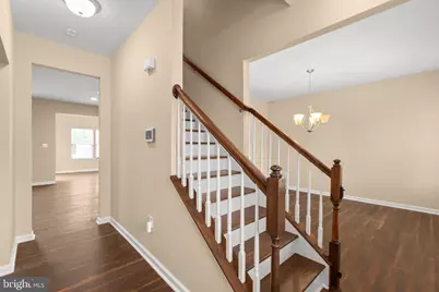 2509 Cornell Drive, Fredericksburg, VA 22408 - Photo 18